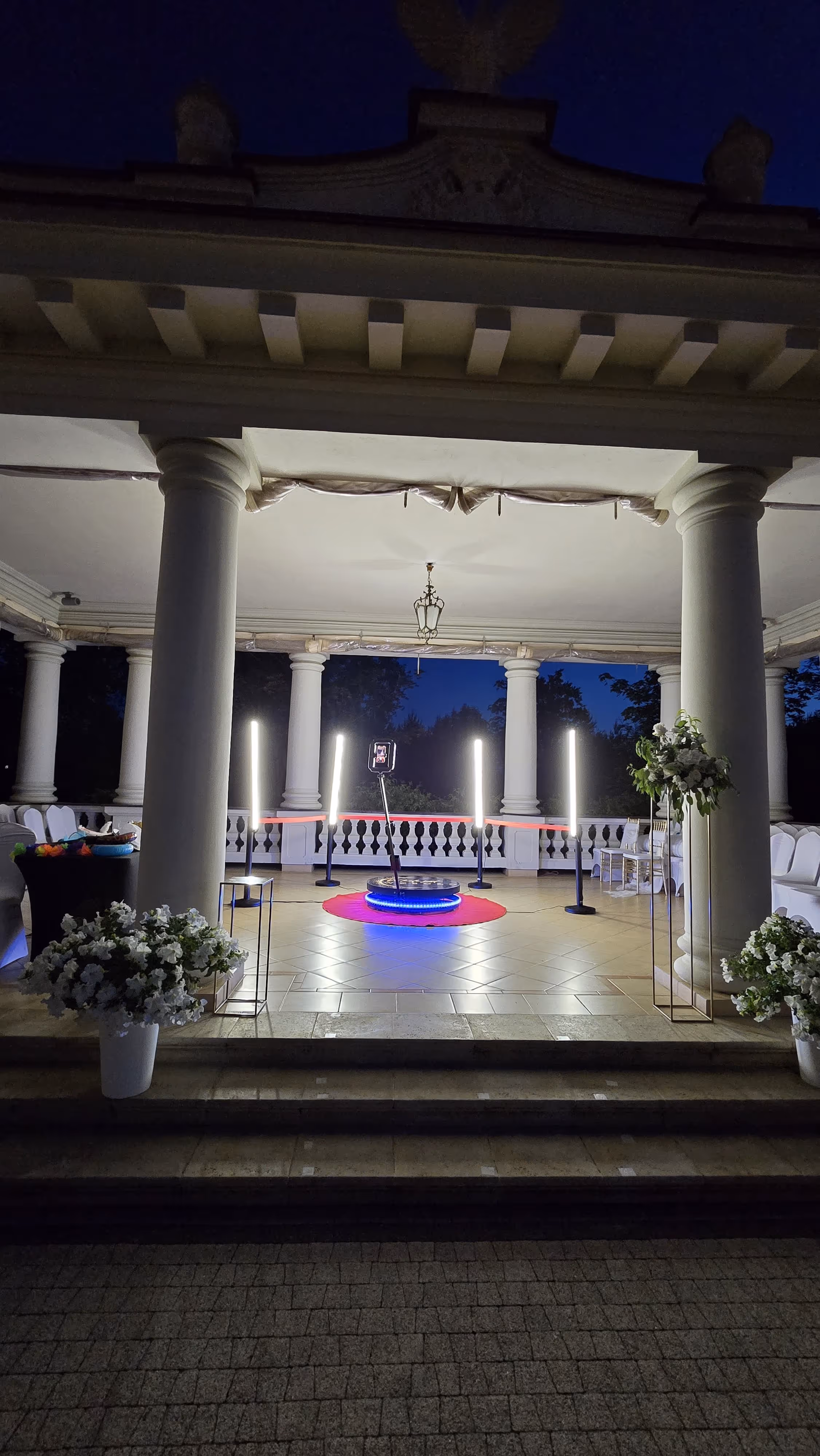 Pranie kanap warszawa