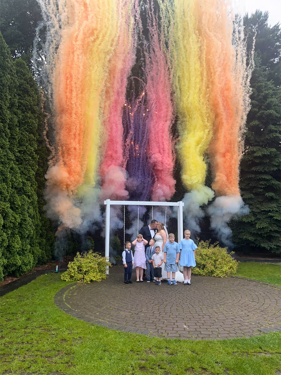 Pranie kanap warszawa