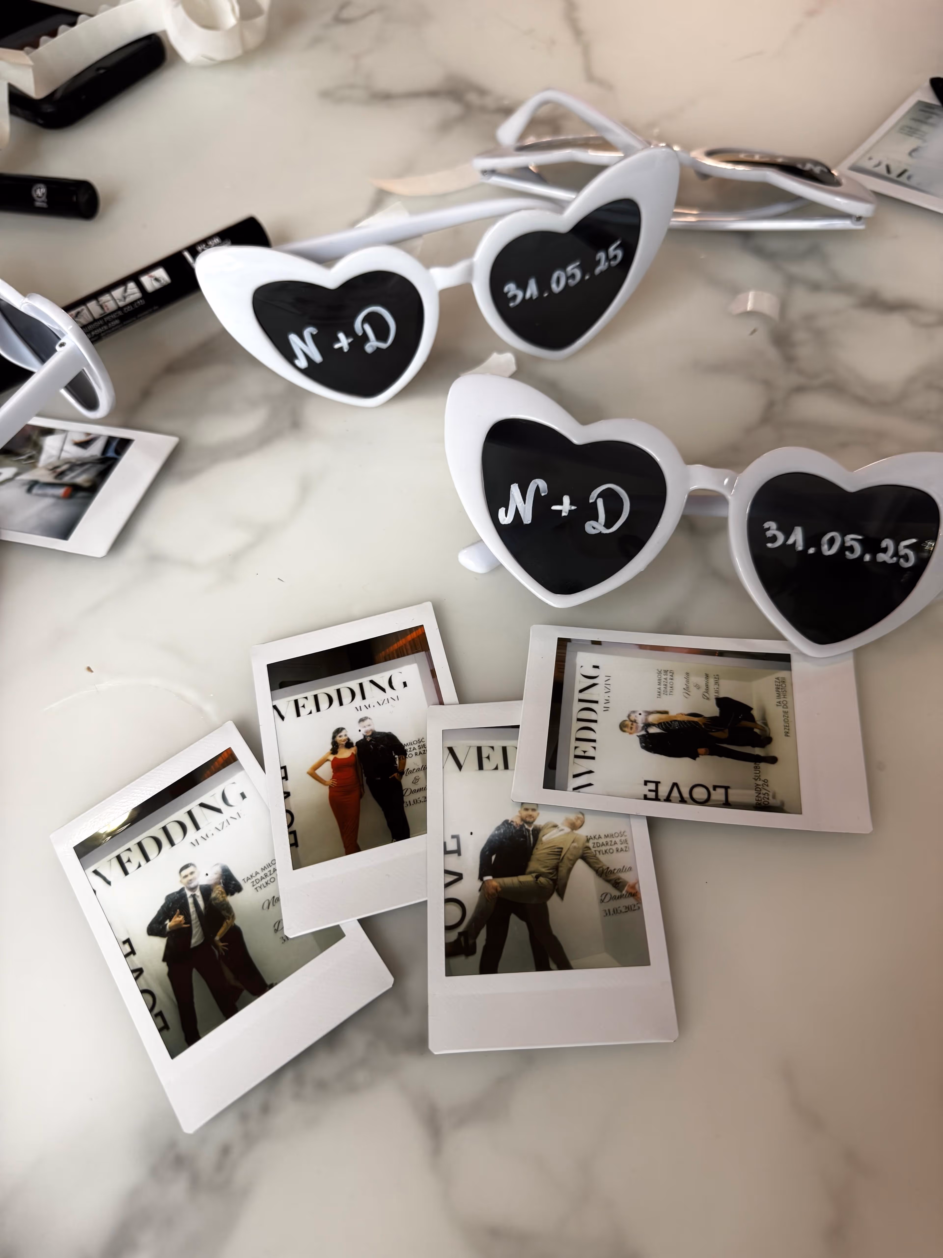 Pranie kanap warszawa