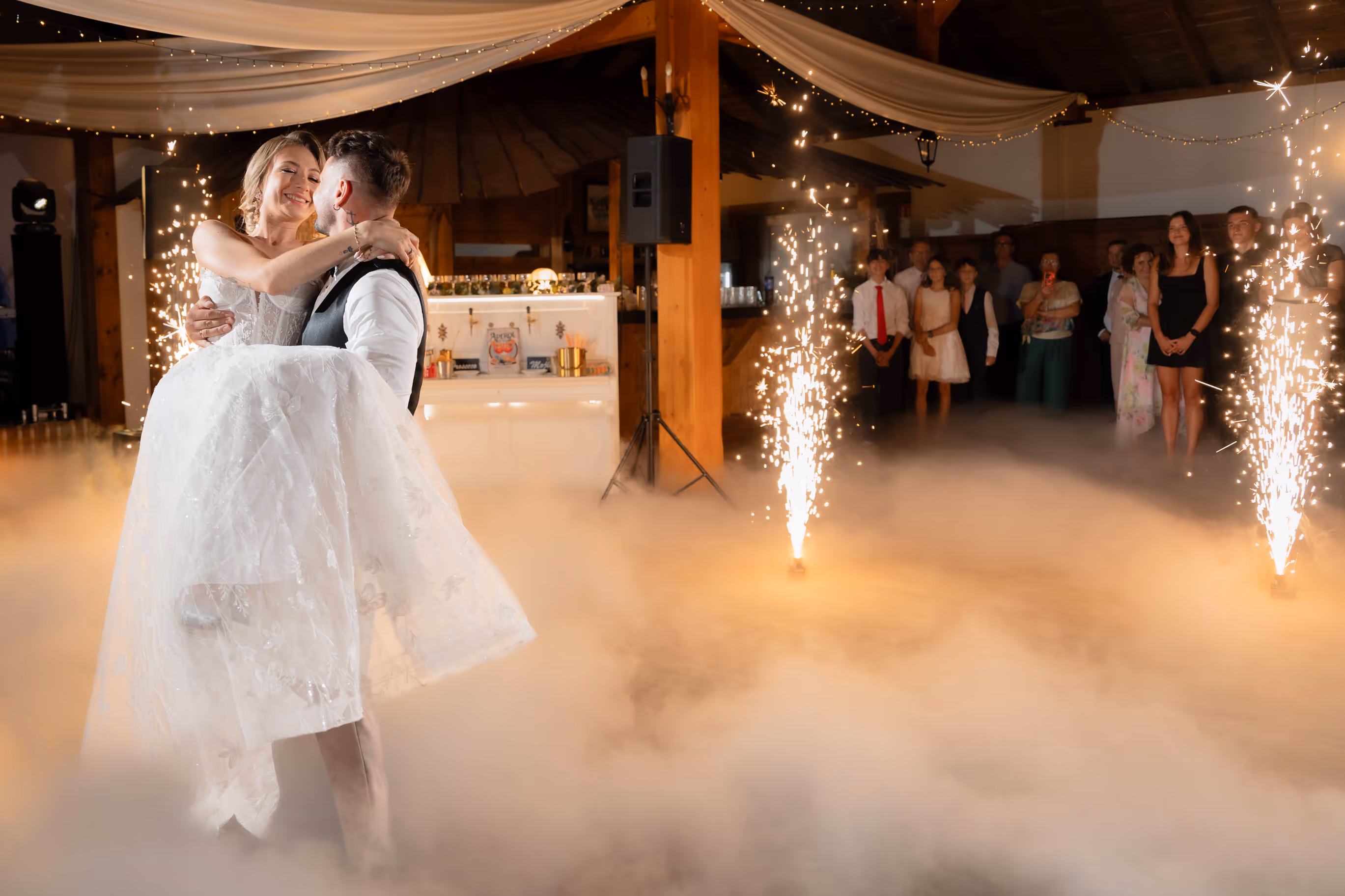 Pranie kanap warszawa