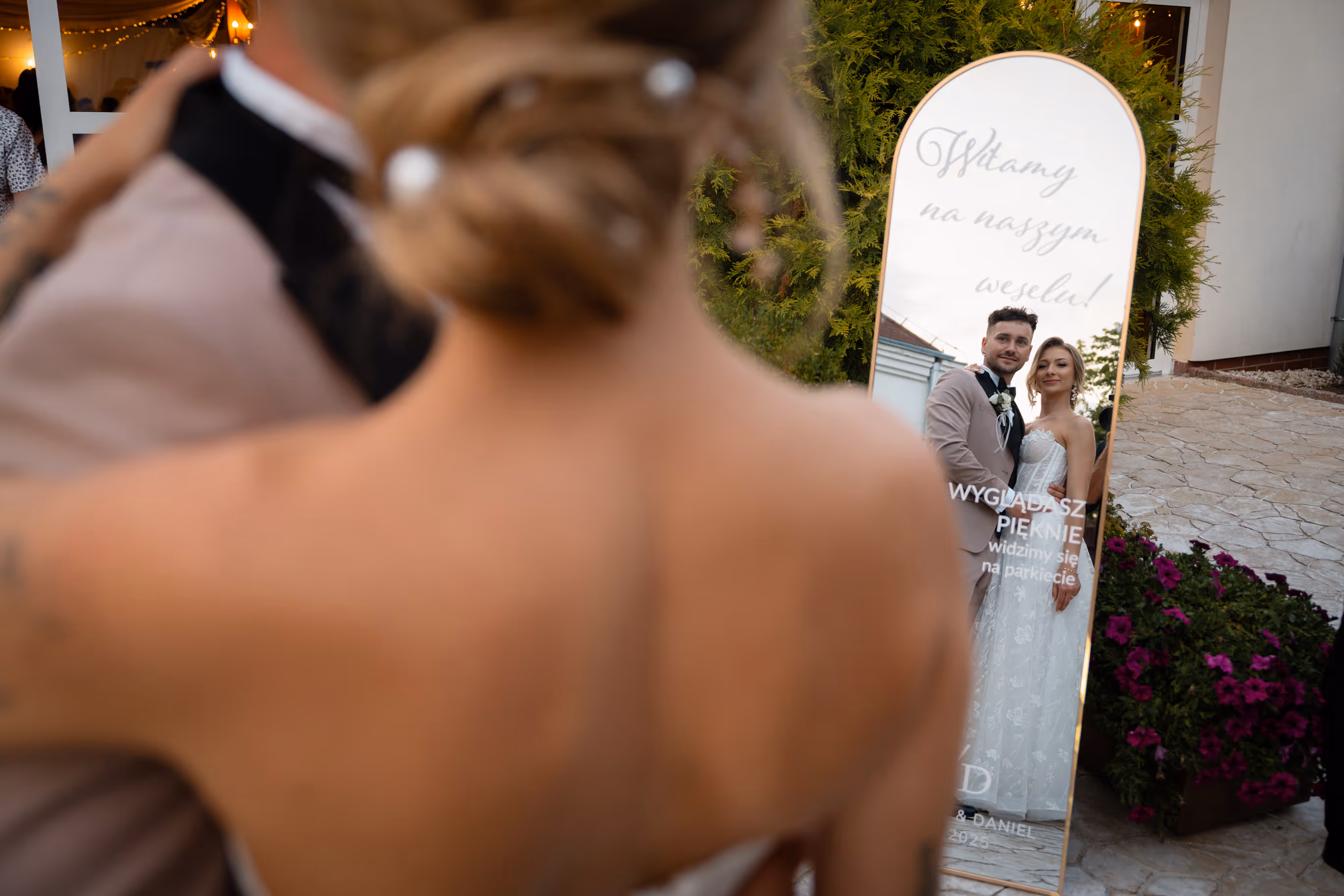 Pranie kanap warszawa