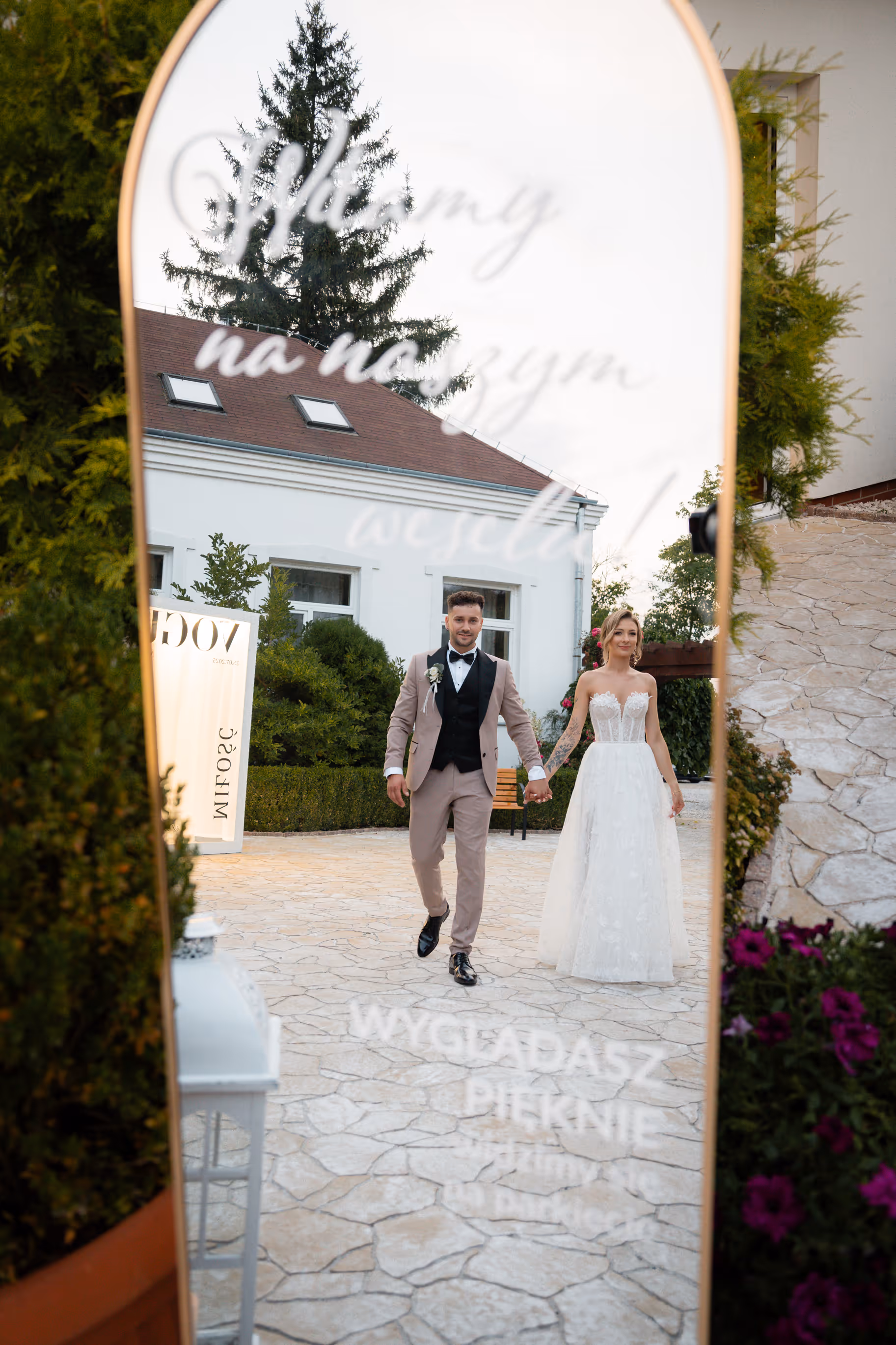 Pranie kanap warszawa