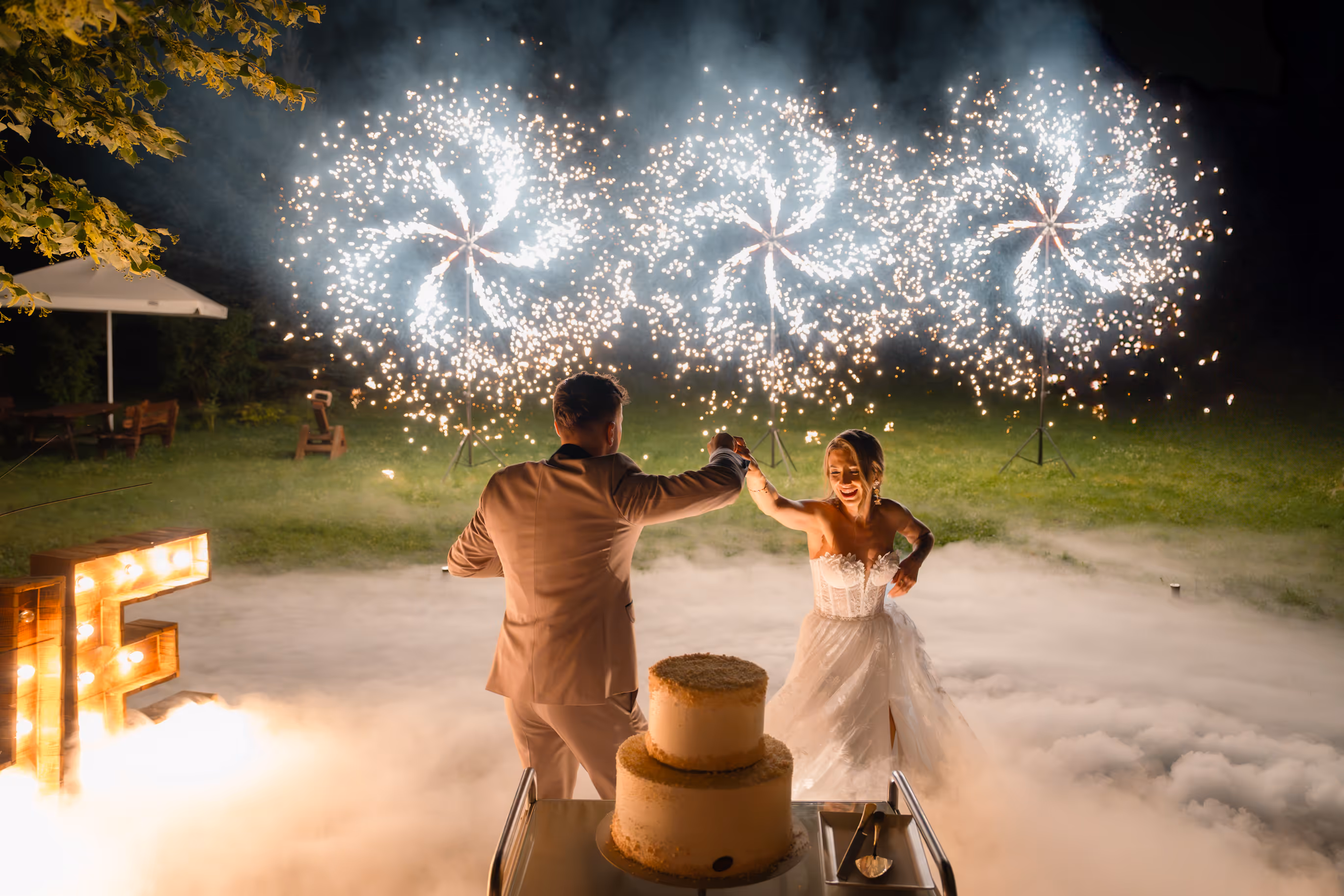 Pranie kanap warszawa