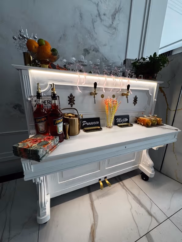 Pranie kanap warszawa