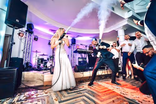 Pranie kanap warszawa